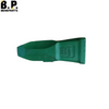 1835300CPE ESCO Bucket Teeth Tooth 300CPE
