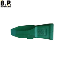 1835300CPE ESCO Bucket Teeth Tooth 300CPE