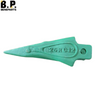 25RC12 ESCO Bucket Teeth Tooth