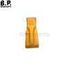1U3302SYL CAT J Family J300 Bucket Teeth E200 E315 944 966C