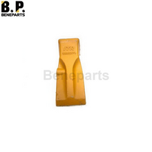 1U3302SYL CAT J Family J300 Bucket Teeth E200 E315 944 966C