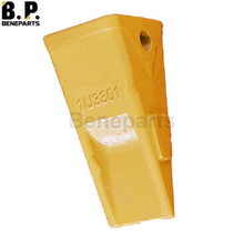 1U3301 CAT J Family J300 Bucket Teeth E200 E315 944 966C