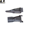V19SYL ESCO SUPER V V19 Bucket Teeth Tooth
