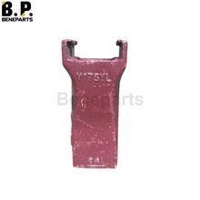 V17SYL ESCO SUPER V V17 Bucket Teeth Tooth