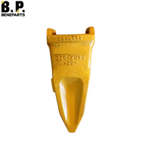 220-9092 CAT K Family K90 Bucket Teeth