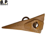 368-3872 CAT 374F Bucket Teeth