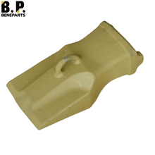 4679814 CAT K130 Bucket Teeth 349E L VG 349E L 330D L