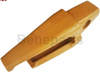 Ground Engaging Tools 5054160 Tooth Adapter CAT Adapter 