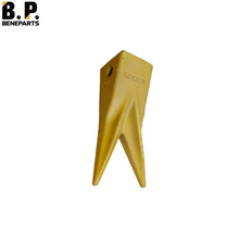 1U3202WTL CAT J Family J200 Bucket Teeth E307 916 939