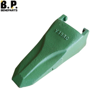 V39RC ESCO SUPER V V39 Bucket Teeth Tooth