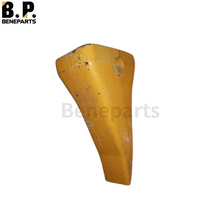 586-22-1016 Dressta Ripper Tooth