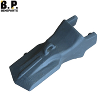 55AMRE VOLVO Bucket Teeth Tooth