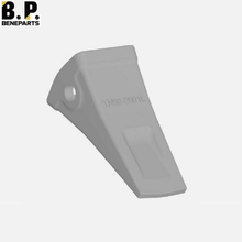 YN69-S001L KOBELCO Bucket Teeth Tooth SK210