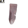 61NA-31310RC Hyundai Bucket Teeth Tooth