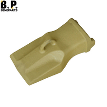 232-2178 CAT K Family K170 Bucket Teeth