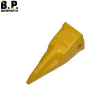 9W8309 CAT J Family J300 Bucket Teeth E200 E315 944 966C