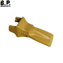 20GPE VOLVO Bucket Teeth Tooth