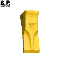 1U3202SYL CAT J Family J200 Bucket Teeth