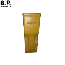 1U3252R CAT J Family J250 Bucket Teeth TALLA 25