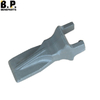 15GPE VOLVO Bucket Teeth Tooth