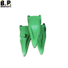 V69T ESCO SUPER V V69 Bucket Teeth Tooth