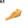368-3787 CAT Bucket Teeth Tooth