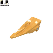 368-3787 CAT Bucket Teeth Tooth