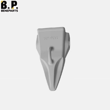 381-4093 CAT A130 Bucket Teeth Tooth