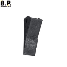 D51750 H & L 580 Bucket Teeth Tooth