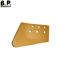 9W1875 CAT D6 Dozer End Bit