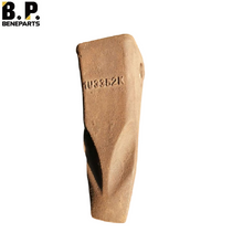 1U3352K CAT J Family J350 Bucket Teeth