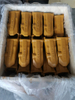 4755486 Caterpillar K90 Bucket Teeth