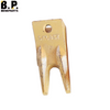 5KC3ST Hitachi Bucket Teeth Tooth