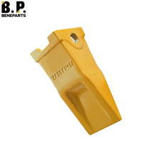 2713-1217SK Doosan Bucket Teeth Tooth DH220