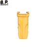 286-2114RC Caterpillar Bucket Teeth Tooth