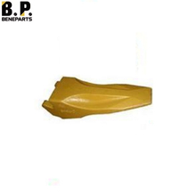 300-1319RC Liebherr Bucket Teeth Tooth