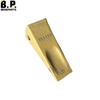 TB00395 Hitachi Bucket Teeth Tooth