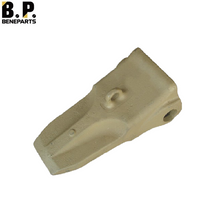 310-2783 CAT J Family J800 Bucket Teeth 390 994