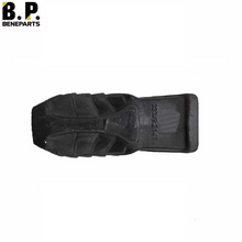 333R2147 JCB Bucket Teeth Tooth J300 JCB455