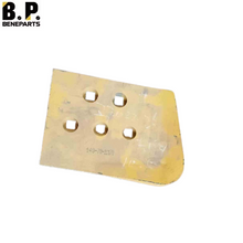 140-70-11170 Komatsu Dozer End Bit