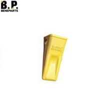 427-842-1130 Komatsu Bucket Teeth Tooth WA900