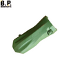 4183079 ESCO Bucket Teeth Tooth