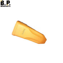 SK200RCL Hitachi SK200 Bucket Teeth Tooth