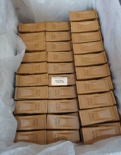 202-70-12130 PC120 WA300,WA320 bucket TOOTH-standard 