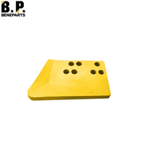 8E4541HD60 CAT Dozer End Bit