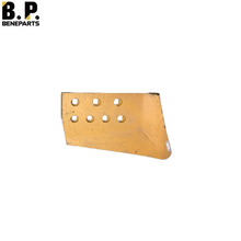 3G8300 CAT Dozer End Bit