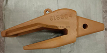 Processing Machinery CAT J800 Tooth Adapter 6I8804 357-6516 - Buy Ground Engaging Tools, Casting,Tooth Product on beneparts
