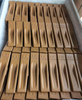 234-785-1121 Bucket Tooth Construction Machinery Parts