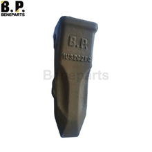 1U3202RC CAT J Family J200 Bucket Teeth E307 416 438 910