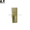 6Y3222 CAT J Family J225 Bucket Teeth E307 EX70 933